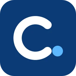 core.blue