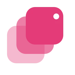 Ployz
