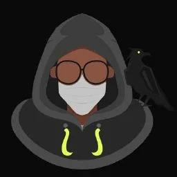 mobbin-ui-research