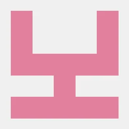 mcp-servers