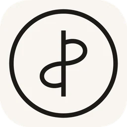 Pasal.id — Indonesian Law