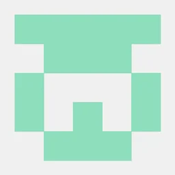 copilotkit