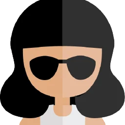 WordPress MCP Extension for VS Code