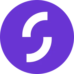 Starling Bank