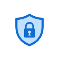 Vaulted MCP Server — Encrypted Secret Sharing for AI Agents