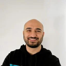 simple-mcp-server