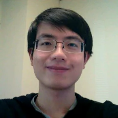 Minesweeper MCP Server