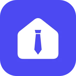 HireHouse Jobs