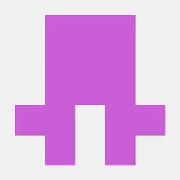 Memory Kernel