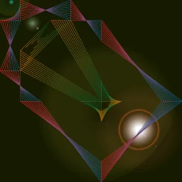 electron.dance
