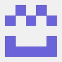 ai-model-lifecycle-index