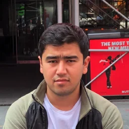 udacity-commit