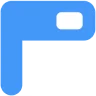 PrintPal