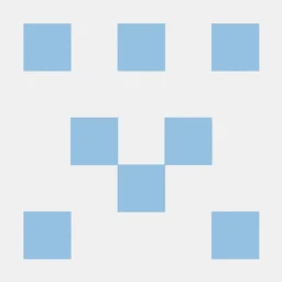MCP Servers Collection