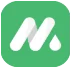 MarketPrint: Print On Demand