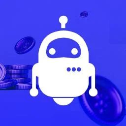 Coinrule MCP