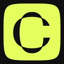 Codex MCP Server