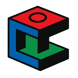 Prisma MCP Server
