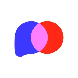 popai-powerpoint-pptx