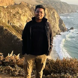 GitHub MCP Server