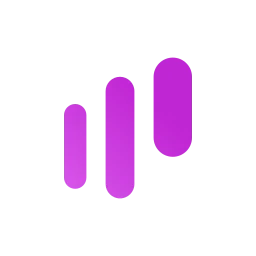 getuserfeedback.com