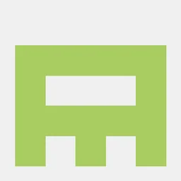 🌐 Welcome to Fetch-MCP Repository 🌟