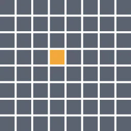 Canvas64