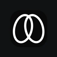 AgentTwin Documentation