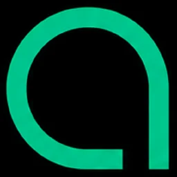 Akka Finance Mcp Server