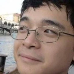 Mcp Snowflake Server Nsp
