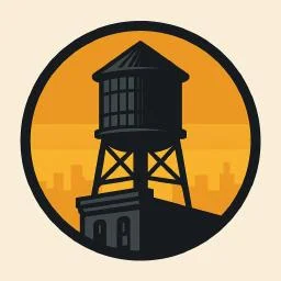 Freedcamp