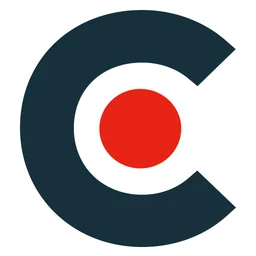 Clutch.co