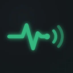 Life Dashboard