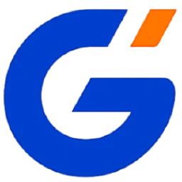 Gaia-X Next-Generation Enterprise AI Application Platform Based on AI New Paradigm