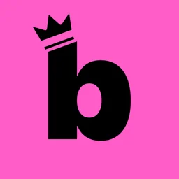 Baron