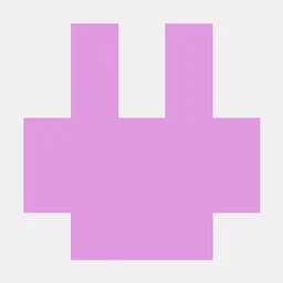 AI Agent Memory MCP Server