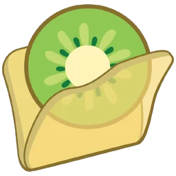 Instant Local File Sharing   Unlimited File Size Via File.kiwi