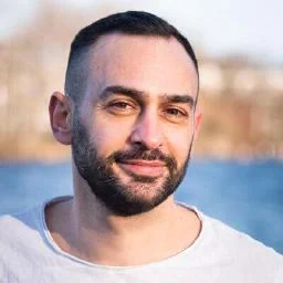 Python Demo MCP Server