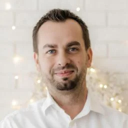 javascript-expert