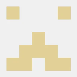 Hello World MCP Server