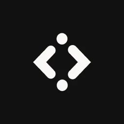web-api