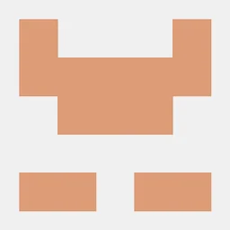 Spring Boot AI MCP Server
