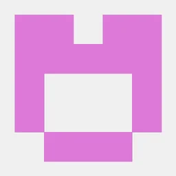 hyperframes-explainer-builder