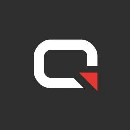 gemini-code-context-mcp