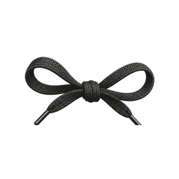 Knot