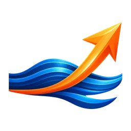 priostack