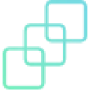 InsideOut — Riley Infrastructure Agent