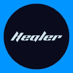 Monad Custom Agent (MCP Server for Cursor)