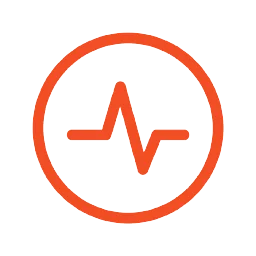 FHIR MCP Server