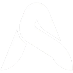 puppeteer-mcp-server